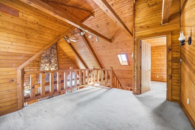 N8665 FIRELANE 10, Menasha, WI 54952