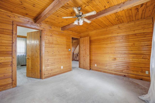 N8665 FIRELANE 10, Menasha, WI 54952