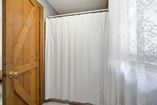 N8665 FIRELANE 10, Menasha, WI 54952