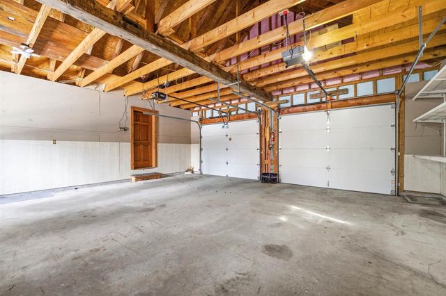 N8665 FIRELANE 10, Menasha, WI 54952