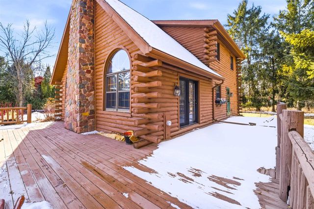 N8665 FIRELANE 10, Menasha, WI 54952