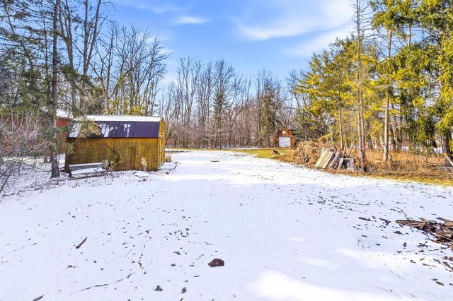 N8665 FIRELANE 10, Menasha, WI 54952