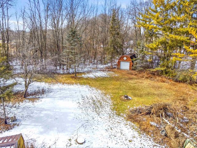 N8665 FIRELANE 10, Menasha, WI 54952