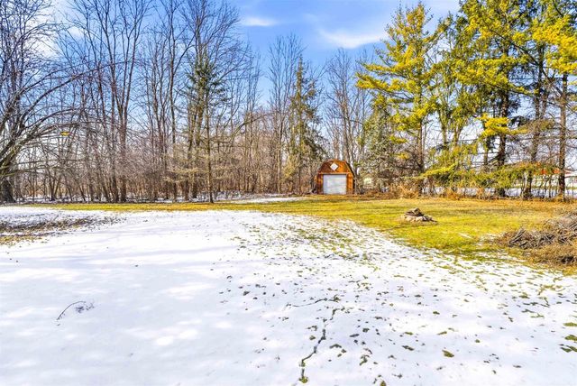 N8665 FIRELANE 10, Menasha, WI 54952