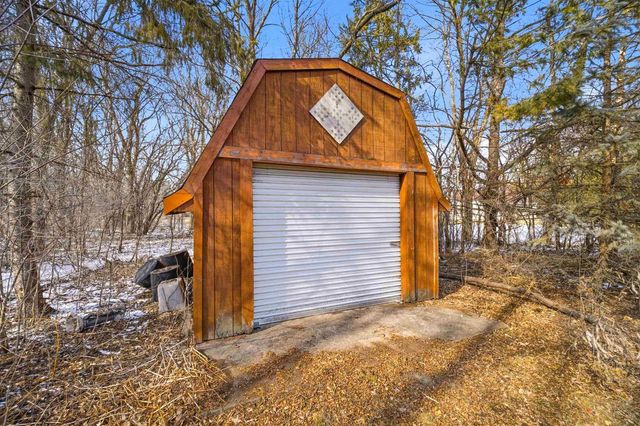 N8665 FIRELANE 10, Menasha, WI 54952