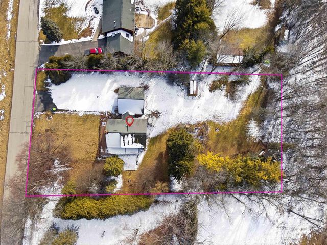 N8665 FIRELANE 10, Menasha, WI 54952