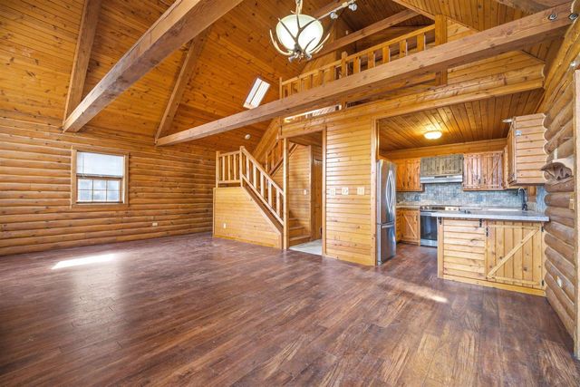 N8665 FIRELANE 10, Menasha, WI 54952