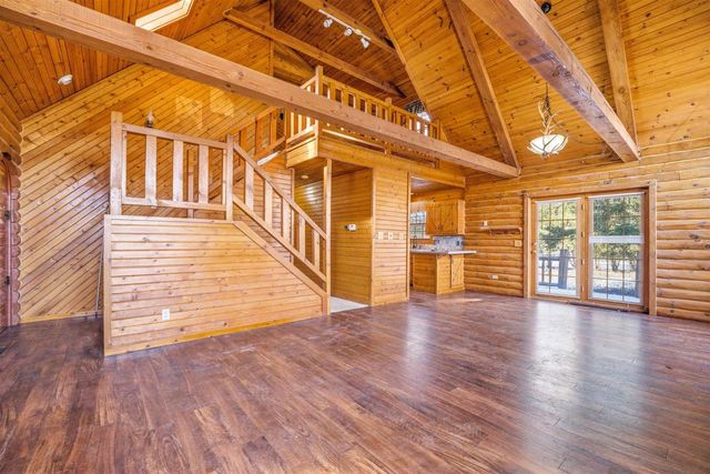 N8665 FIRELANE 10, Menasha, WI 54952