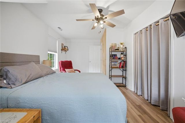 142 Mallard DR, Suffolk, VA 23434
