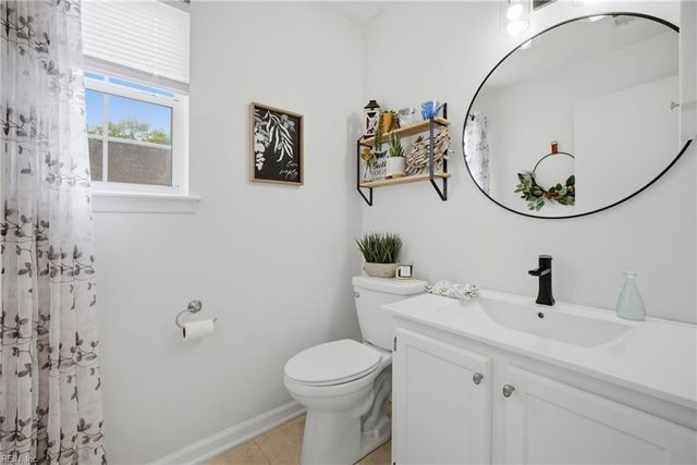 142 Mallard DR, Suffolk, VA 23434