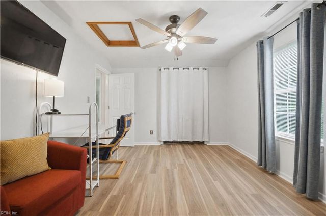 142 Mallard DR, Suffolk, VA 23434