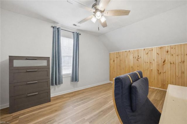 142 Mallard DR, Suffolk, VA 23434
