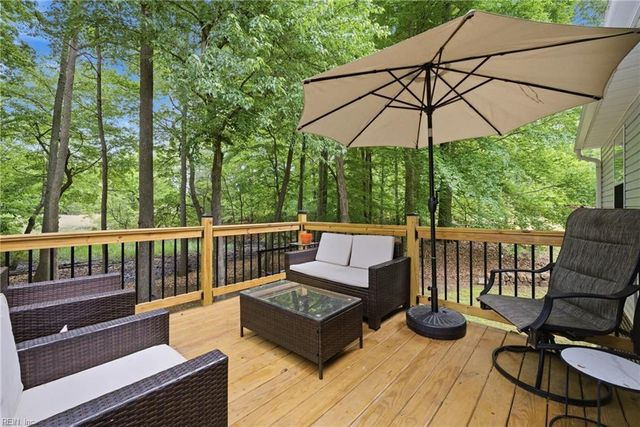 142 Mallard DR, Suffolk, VA 23434