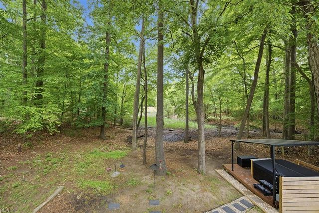 142 Mallard DR, Suffolk, VA 23434
