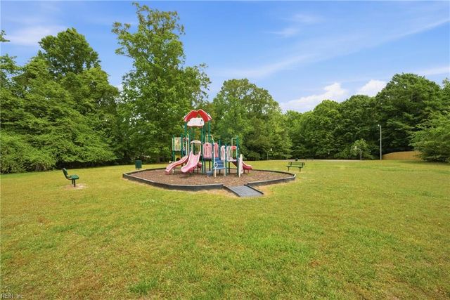 142 Mallard DR, Suffolk, VA 23434