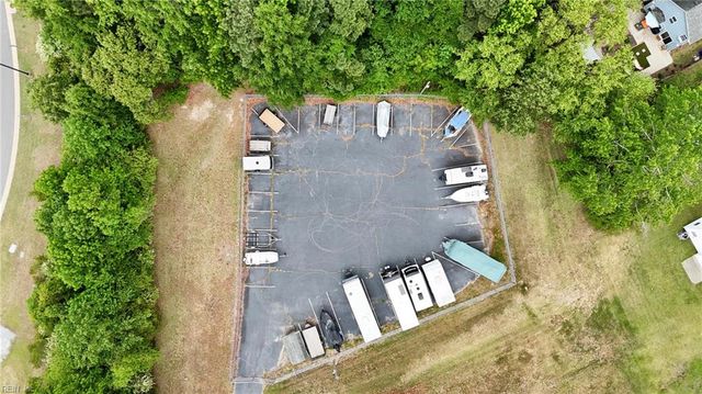 142 Mallard DR, Suffolk, VA 23434