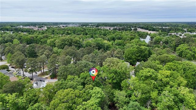 142 Mallard DR, Suffolk, VA 23434