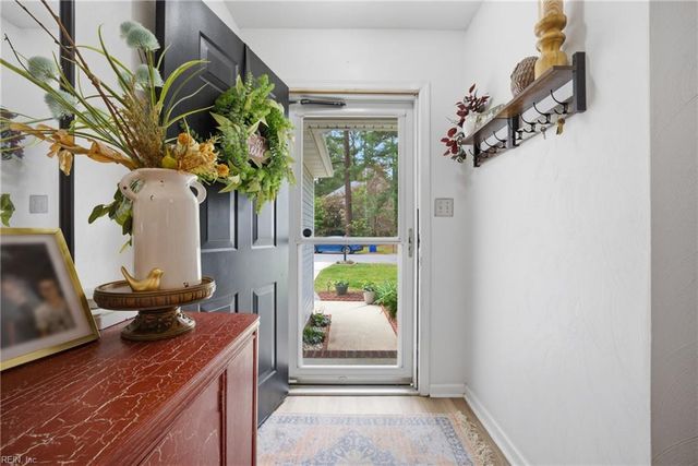 142 Mallard DR, Suffolk, VA 23434