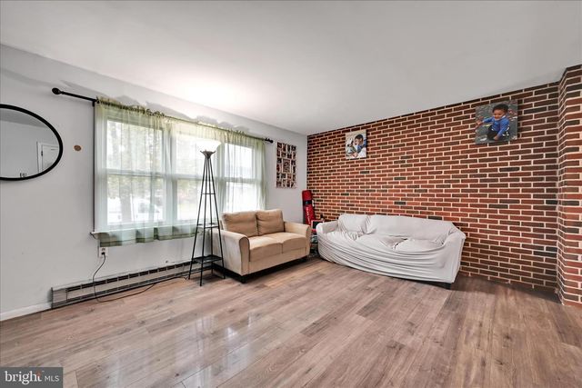 125 W GAUL ST, Wernersville, PA 19565