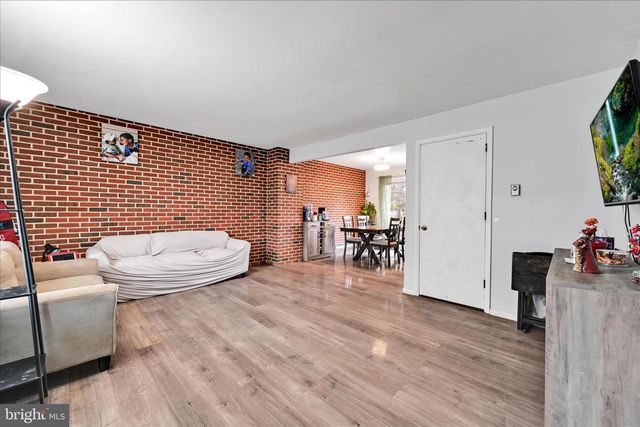 125 W GAUL ST, Wernersville, PA 19565