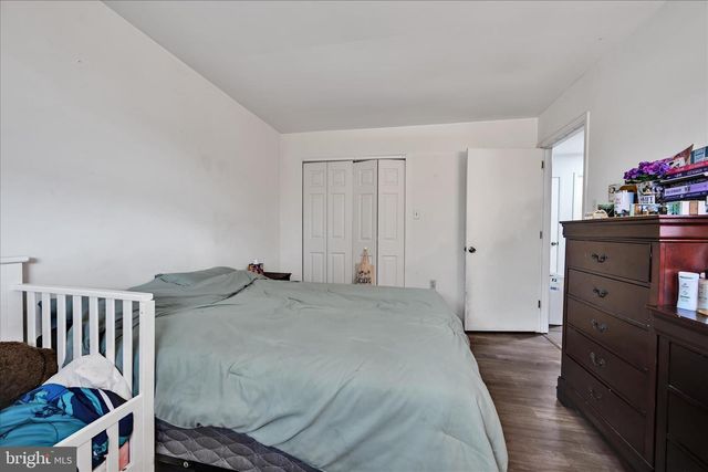 125 W GAUL ST, Wernersville, PA 19565