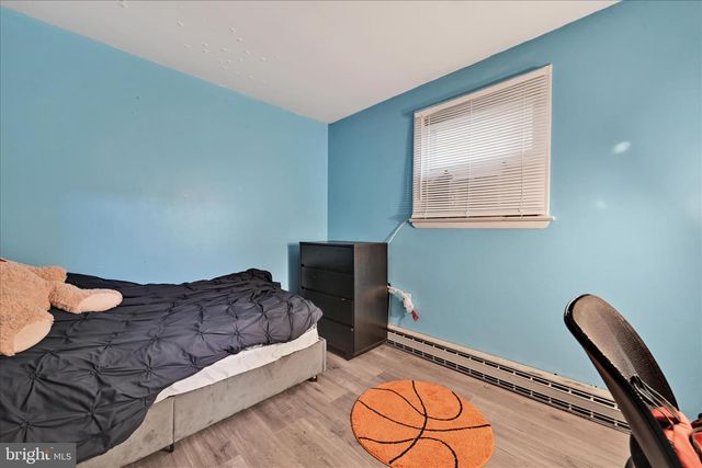 125 W GAUL ST, Wernersville, PA 19565