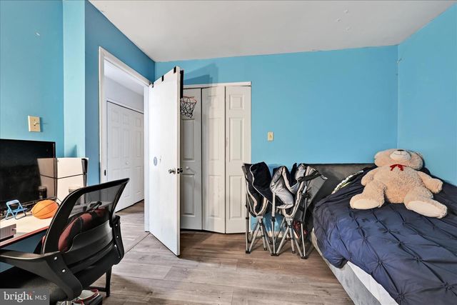 125 W GAUL ST, Wernersville, PA 19565