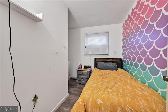 125 W GAUL ST, Wernersville, PA 19565