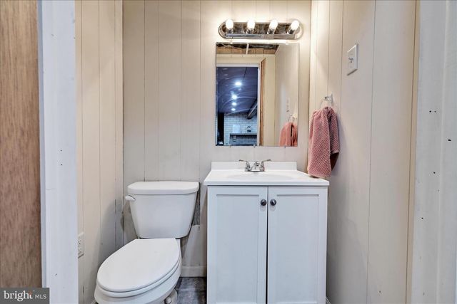 125 W GAUL ST, Wernersville, PA 19565