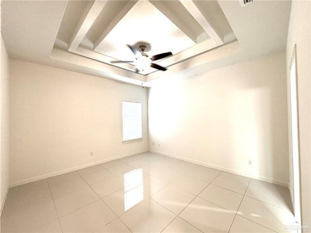 3110 Sabercat Avenue 2, Edinburg, TX 78542