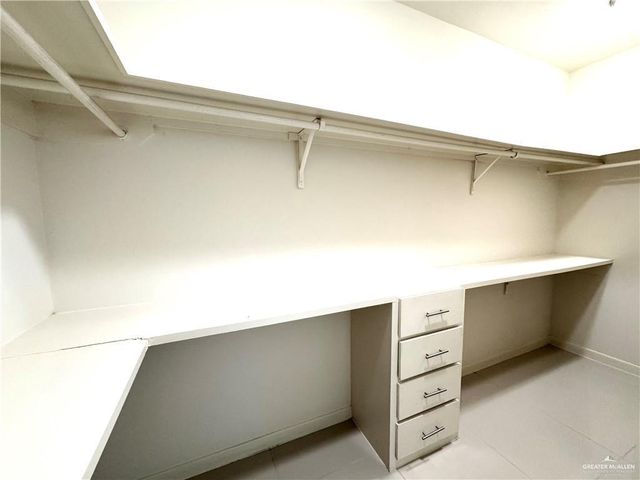 3110 Sabercat Avenue 2, Edinburg, TX 78542