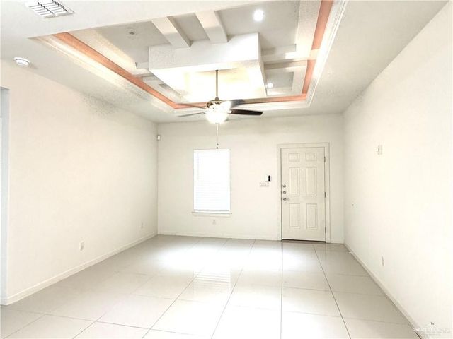 3110 Sabercat Avenue 2, Edinburg, TX 78542