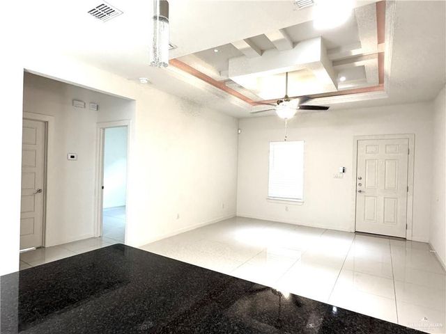 3110 Sabercat Avenue 2, Edinburg, TX 78542