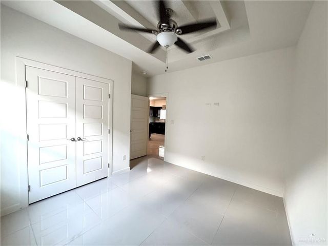 3110 Sabercat Avenue 2, Edinburg, TX 78542