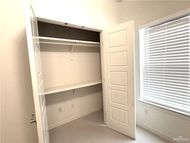 3110 Sabercat Avenue 2, Edinburg, TX 78542