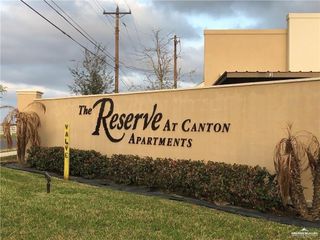 3110 Sabercat Avenue 2, Edinburg, TX 78542