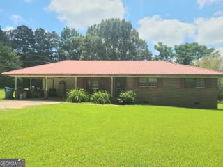 1362 Whites Chapel Road, Elberton, GA 30635
