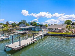 3166 Balboa Court, Lakeport, CA 95453