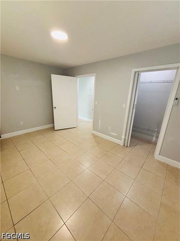 20 Westminster ST N, Lehigh Acres, FL 33936