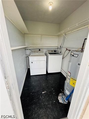 20 Westminster ST N, Lehigh Acres, FL 33936