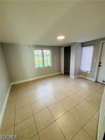 20 Westminster ST N, Lehigh Acres, FL 33936