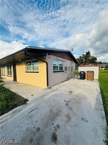 20 Westminster ST N, Lehigh Acres, FL 33936