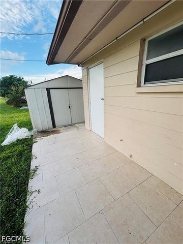 20 Westminster ST N, Lehigh Acres, FL 33936