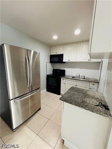 20 Westminster ST N, Lehigh Acres, FL 33936