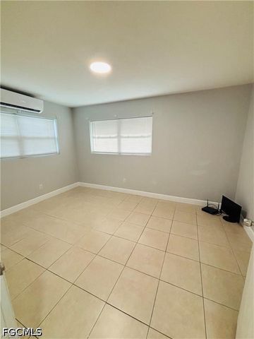 20 Westminster ST N, Lehigh Acres, FL 33936