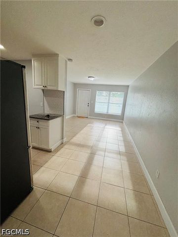 20 Westminster ST N, Lehigh Acres, FL 33936