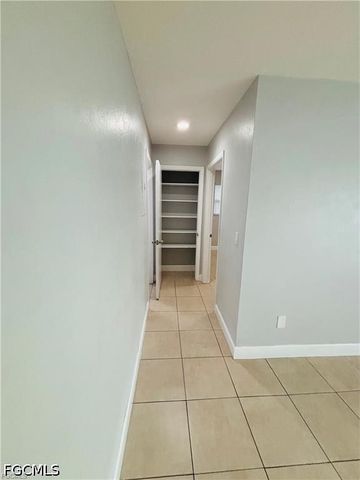 20 Westminster ST N, Lehigh Acres, FL 33936