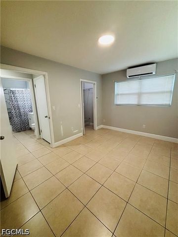 20 Westminster ST N, Lehigh Acres, FL 33936