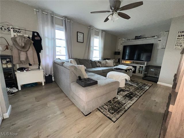 780 Akron Boulevard, Kent, OH 44240