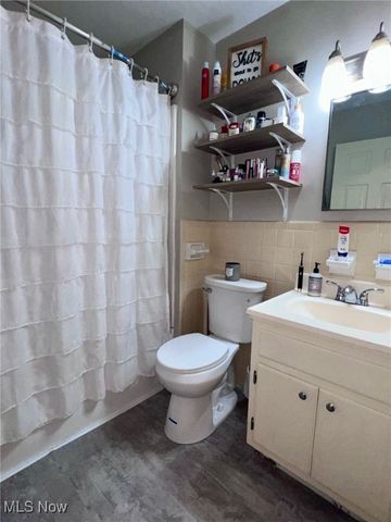 780 Akron Boulevard, Kent, OH 44240